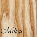 White Ash Plank engineered wood timber flooring