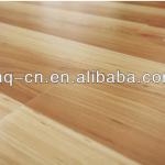 CHANGZHOU high quality AC4,AC5 wood Laminate Flooring