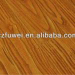 12mm registered embossed laminat flooring