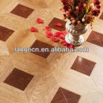 Parquet laminate flooring - manufacturer