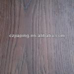 registered embossed surface Laminate flooring unilin locksystem HDF ac3