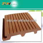 waterproof outdoor floor covering RH factory directly sale