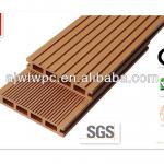 Outside Furniture WPC Board Composite Wood-WL-D003
