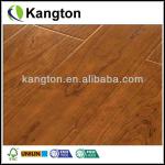 12.3mm laminate parquet flooring EIR cherry