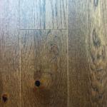 2014 Hot sales Oak lacquer Engineered wood Flooring