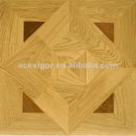 Wood Parquet