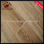2013 Engineered Oak Brushed &amp; White oiled Parquet Flooring