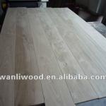 engineered wood flooring