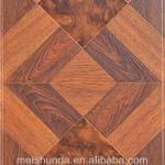 parquet flooring made in changzhou