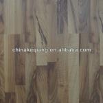 manufacturers china Laminate Wood Flooring