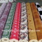 0.35mm-3.00mm quality pvc flooring