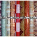 0.35mm-1.6mm Good Quality PVC Flooring by Roll with Beatiful Printing For Floor Cover