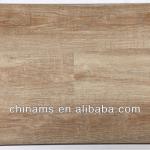 Unilin Click Wood PVC Floor