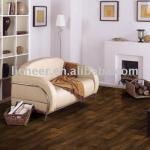 PVC flooring/100% waterproof flooring