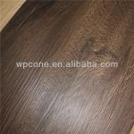 PVC laminate flooring-LV029