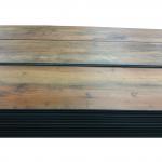 pvc vinyl flooring-KPF-003