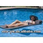 2013 hot selling eva foam water floating board