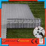 easy install outdoor tent floor for wedding big event flooring