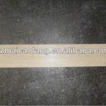 PVC wood look vinyl flooring-MCF408-1