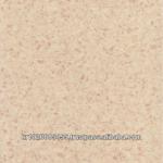 PVC Flooring(Venice Premium)-JY-1801