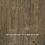 Unilin click vinyl flooring-YDM-24-4