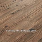 4mm village pine PVC flooring-KWB-284