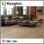 Commercial PVC floor tile discount vinyl flooring