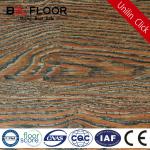 5mm Dark Hawaii Summer Linoleum vinyl floor BBL-98292-1