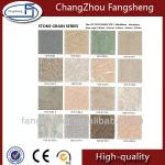 Granite Grain PVC