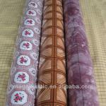 Sponge PVC FLOORING rolls