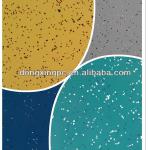 fire resistant flooring decorate non-toxic rubber PVC flooring