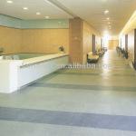 Pvc Linoleum Covering, Pvc Flooring