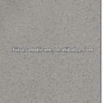 Safety and Anti-slip Commercial PVC Flooring/PVC Roll Flooring-2013SF03310024