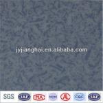 PVC flooring / plastic flooring / vinyl sponge flooring-JIANGHAI