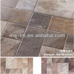2013 high quality PVC flooring with best price