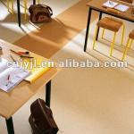 vinyl flooring for office-JL-003