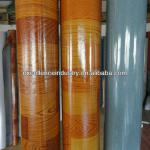 Commercial Linoleum PVC Floor Covering Roll