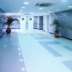 Pvc Vinyl Composition Tile, Pvc Flooring