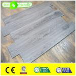 Wooden Vinyl Floor PVC Flooring