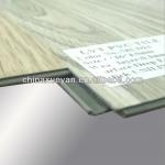 pvc wood flooring