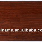 Unilin Click Wooden Grain PVC Flooring Tile