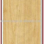 changzhou pvc floor/wood grain vinyl floor for commercial (Lower Price&amp;Higher Quality)