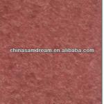 2.0mm thickness PVC commercial flooring