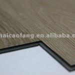 Unilin Click Vinyl Flooring plank