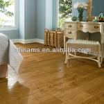 Wood Grain Waterproof pvc vinyl Flooring