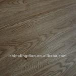 Unilin Click PVC Plank Flooring