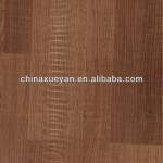 pvc wooden flooring with deep embossed S:4&quot;x36&quot; 6&quot;x36&quot; 9&quot;x36&quot; T:1.5~3.0mm