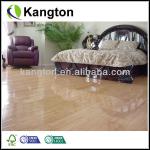 strand woven bamboo flooring carbonized bamboo flooring