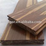 strand woven bamboo flooring