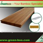 moso outdoor bamboo flooring